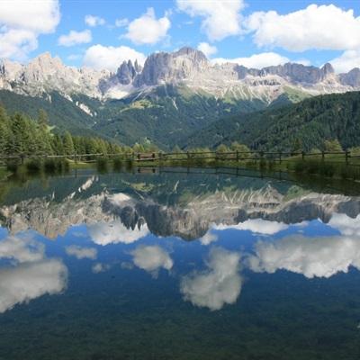 BET体育365投注官网app下载